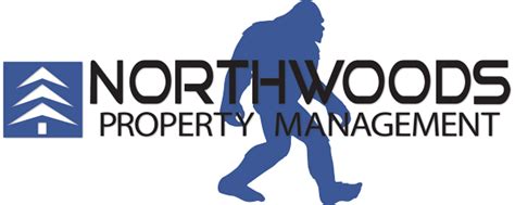Northwoods property management - We strive to provide everything our tenants need for success. We have utilities information, forms, and maintenance tutorial videos. Contact us with questions!